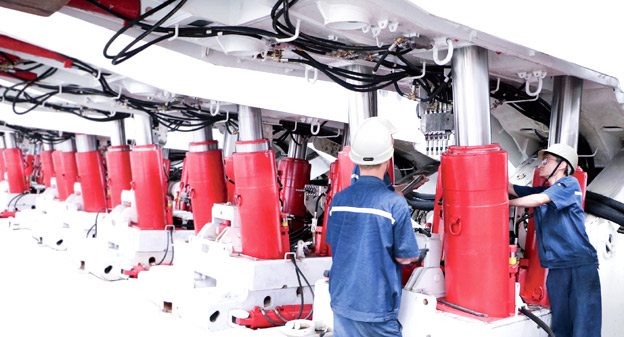 威客电竞·(中国)VKGAME