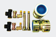 66104b384c7b431a835afec51e6376e1