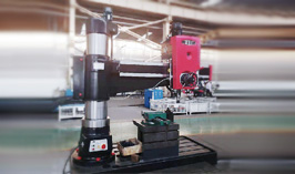 f071ee8082d34ac79c69d75efcd4a8f7