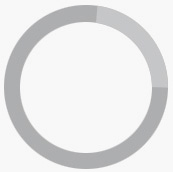 威客电竞·(中国)VKGAME