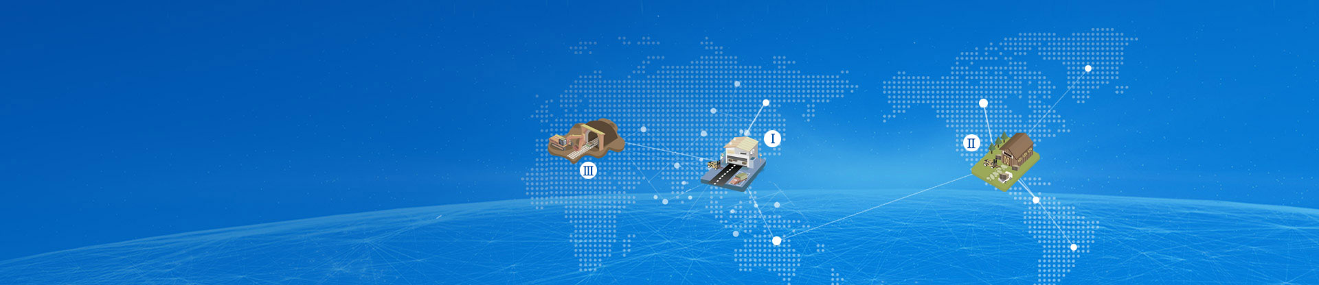 威客电竞·(中国)VKGAME