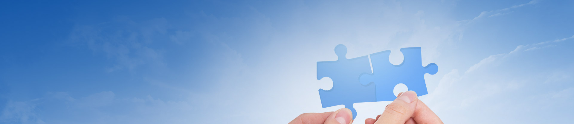 威客电竞·(中国)VKGAME