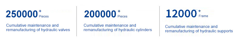 84297a0dc3b544329e469d36c32722b0