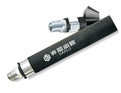 3a9fd5a2355e45edb1f15e40f5135968