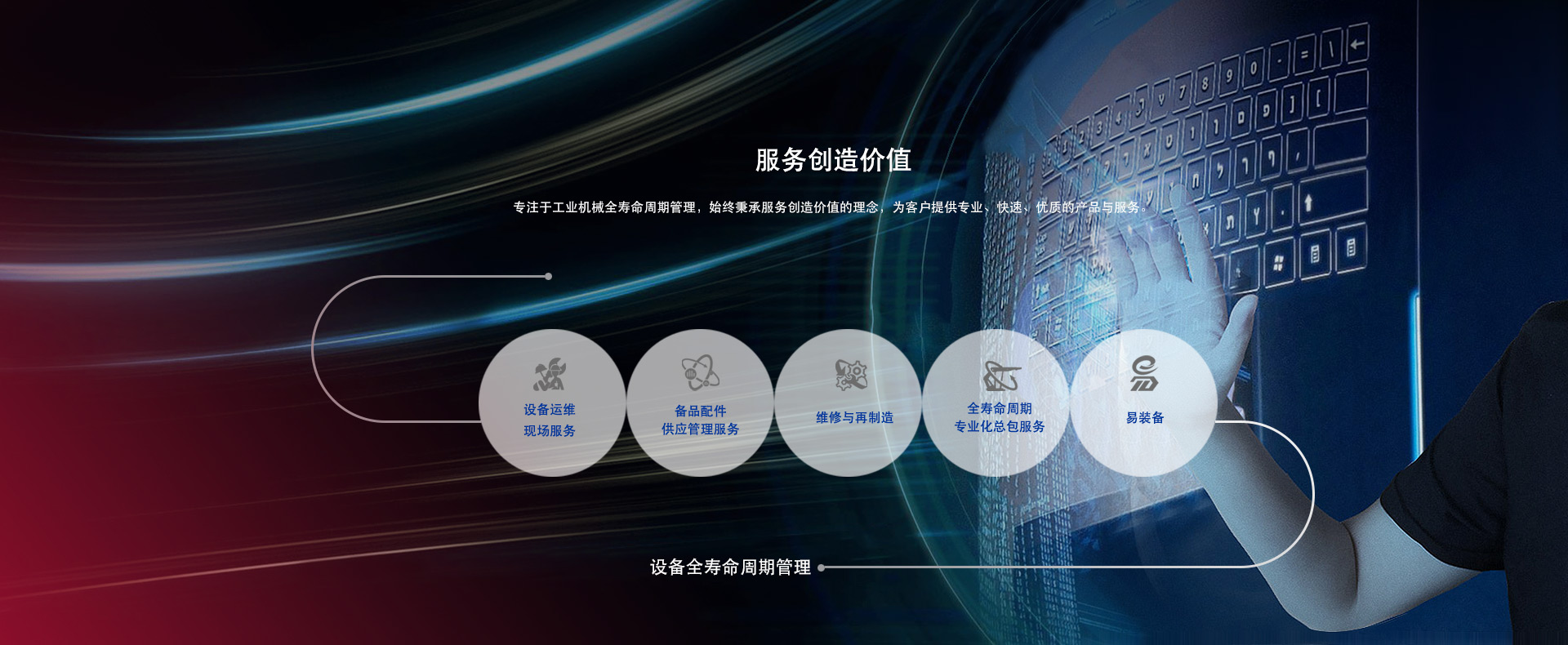 威客电竞·(中国)VKGAME