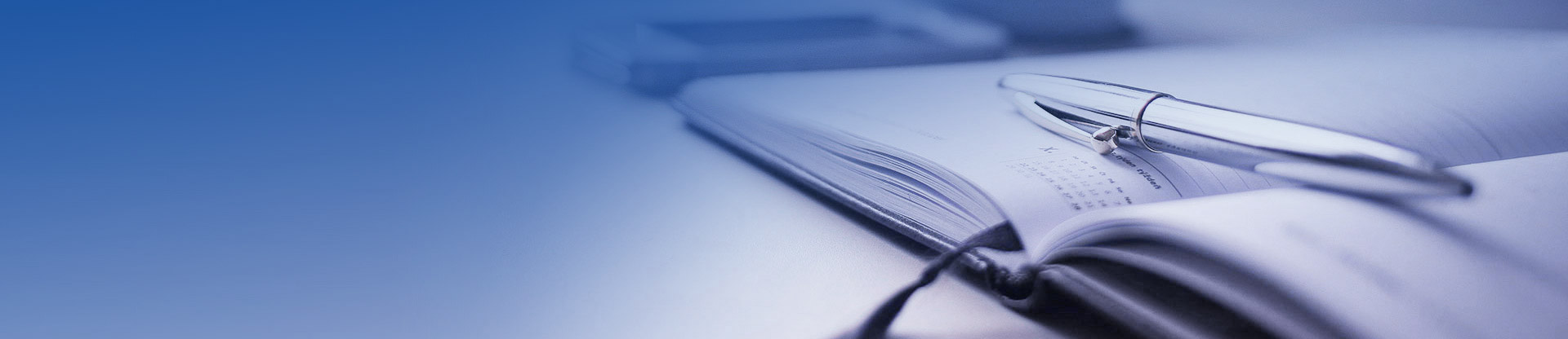 威客电竞·(中国)VKGAME